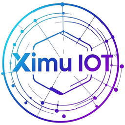 ximuiot 分享